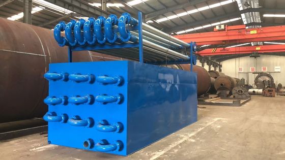 Brandstof olie raffinage uit kleine afvalbanden Pyrolyse machine met gratis installatie